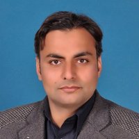 Muhammad Jabbar (@mjabbarra) 's Twitter Profile