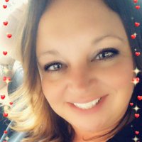 Gina(@GinaD757) 's Twitter Profile Photo