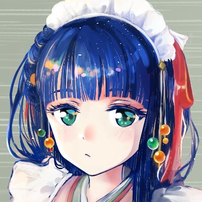 こととまりさんのプロフィール画像