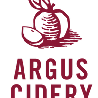 Argus Cidery (@arguscidery) 's Twitter Profile