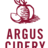 ArgusCidery's profile image