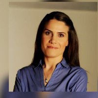 Semra Güney Karabaş (@gnysemrakarabas) 's Twitter Profile