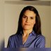 Semra Güney Karabaş (@gnysemrakarabas) Twitter profile photo Semra Güney Karabaş (@gnysemrakarabas) Twitter profile photo