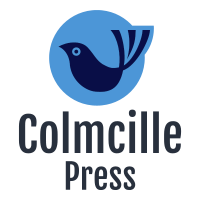 Colmcille Press(@ColmcillePress) 's Twitter Profile Photo