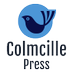 Colmcille Press (@ColmcillePress) Twitter profile photo