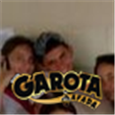 diego - @diego03siva - Twitter