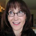 Elizabeth Robichaud - @erobi88 - Twitter