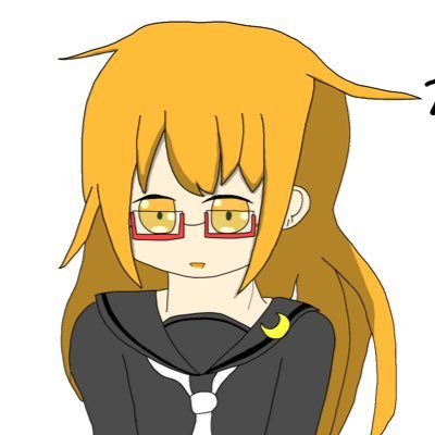 Libred(リブレッド)さんのプロフィール画像