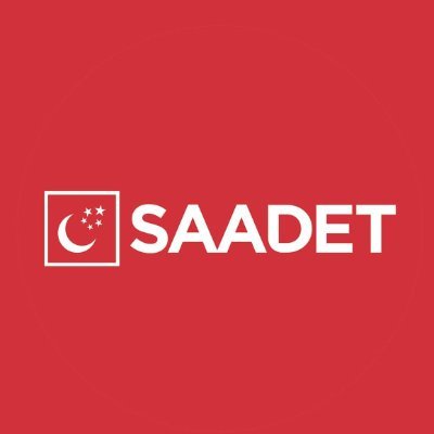 Saadet Uşak İl Başkanlığı 
https://t.co/AmgzQnoY82
https://t.co/QNBHKGC1ZT
https://t.co/CWm2tWW6uV