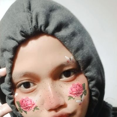 youuutoo_'s profile picture. Limittttt