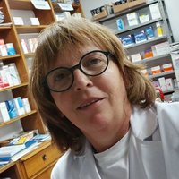 Isabel (@ibrenmar) 's Twitter Profile