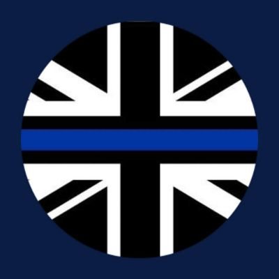 I am now a Counter terrorism and terrorism watch officer freelance. To protect the world! i am cerebral palsy suffer