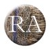 rachaeladdispaints (@rachaeladdispa2) Twitter profile photo rachaeladdispaints (@rachaeladdispa2) Twitter profile photo