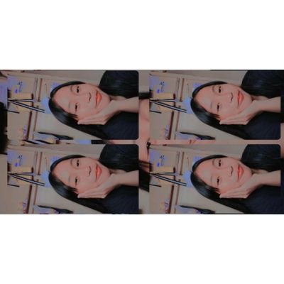 LennyLe09124948's profile picture. https://t.co/XFrTyImSdl