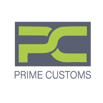 customs_ltd's profile picture. Limitless Designs, By Trusted Brands!