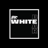 WhiteBearTheatr Profile Picture