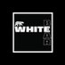 White Bear Theatre (@WhiteBearTheatr) Twitter profile photo