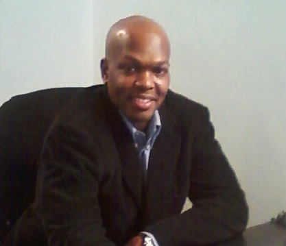 Favor78's profile picture. 