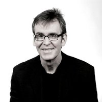 Dennis Collopy (@themenace1) 's Twitter Profile Photo