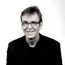 Dennis Collopy - @themenace1 - Twitter