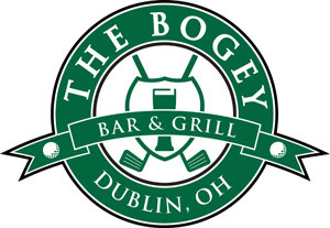 thebogeyinn's profile picture. 