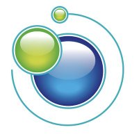Banco Español de Algas - Oficial (@bea_ulpgc) 's Twitter Profile