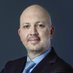 Steven Poelmans (@stevenpoelmans) Twitter profile photo Steven Poelmans (@stevenpoelmans) Twitter profile photo