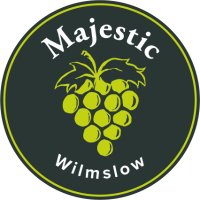 Majestic Wilmslow(@majesticwil) 's Twitter Profile Photo