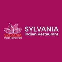 Sylvania Indian Restaurant(@sylvaniaindian) 's Twitter Profile Photo