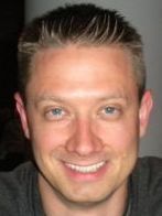 kgrzy's profile picture. 