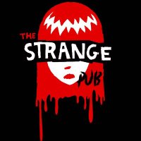 Sixtou Von Stucka (@sixtyspider) 's Twitter Profile
