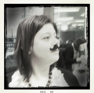 Mparkers's profile picture. 