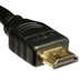 HDMI (@hdmi50775892) Twitter profile photo HDMI (@hdmi50775892) Twitter profile photo