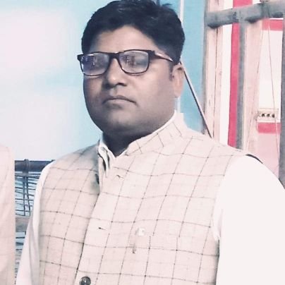 jaipalsingh9984's profile picture. Adv. J.P. SINGH