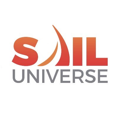 Sail Universe