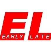 The ELAN Trial (@elan_trial) 's Twitter Profile