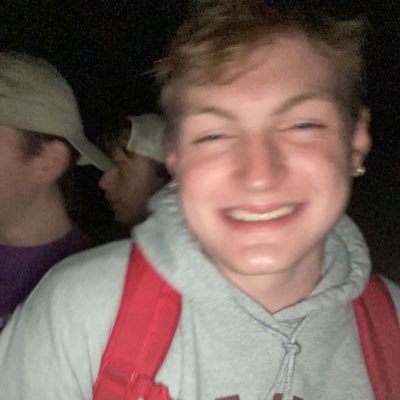 coreyrinda's profile picture. professional investor and financial advisor