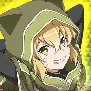 バーバパパさんのプロフィール画像