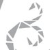 The Elphinstone Review (@elphinreview) Twitter profile photo The Elphinstone Review (@elphinreview) Twitter profile photo