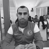 musa yörük (@m_yoruk) 's Twitter Profile