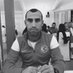 musa yörük (@m_yoruk) Twitter profile photo musa yörük (@m_yoruk) Twitter profile photo