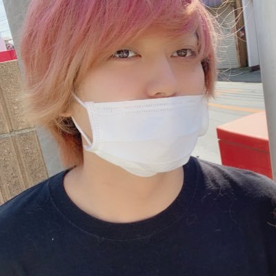 tama0927ball's profile picture. 1995国内CB。爬虫類含め生き物大好き垢です。🐍&🦎います。ピアスも好きだったりします。BUMP大好きまん。