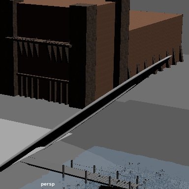 BrookKe64755215's profile picture. Games design student @UCLan