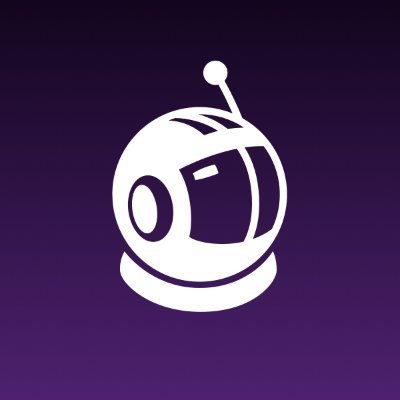 StatosApp's profile picture. Welcome to Statos - the status board for Slack. Feel like part of the office no matter where you are. 

One board. One view. Everyone's status.