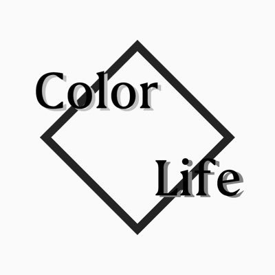 ColorLifeの東雲です 理念【想像を形に】イラスト、写真加工全般、YouTubeに動画アップなどしてます #ColorLife #YouTube #イラスト #爬虫類 #ColorLife #カラーシュミレーション #nft #nftart #nftアート  #opensea
