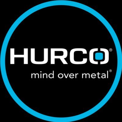 Hurco provides unique, innovative CNC machine tools that maximize productivity through reduced setup time and multi-tasking on the shop floor.