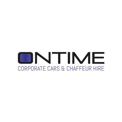 ONTIME CORPORATE CARS & CHAUFFEUR HIRE is an independent Chauffeured Car Service, bringing many years of experience to the travelers of Australia.