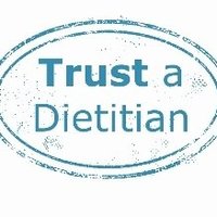 Dietetics at Liverpool University Hospitals FT (@luhftdietitians) 's Twitter Profile Photo