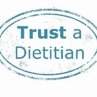 Dietetics at Liverpool University Hospitals FT(@LUHFTdietitians) 's Twitter Profile Photo