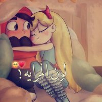 rkkbua (@war20a) 's Twitter Profile